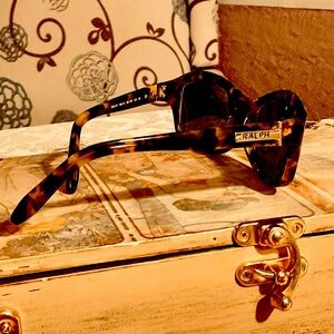 RALPH LAUREN 5137 504 13